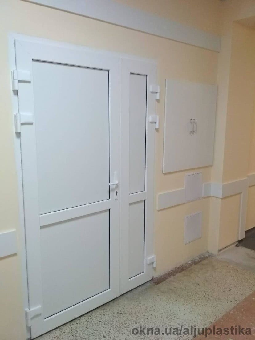 Двері та перегородки Київ Двері та перегородки Київ
